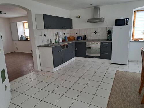 Foto - Monteur-Zimmer,WG,Studenten zu vermieten,Raum Schöllnach Eging