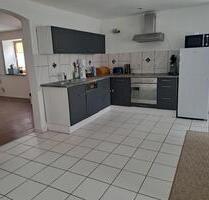 Monteur-Zimmer,WG,Studenten zu vermieten,Raum Schöllnach Eging - Außernzell