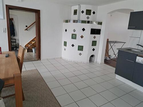 Foto - 7 Zimmer Etagenwohnung in Außernzell