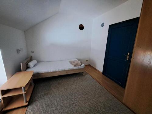 Foto - Etagenwohnung in Außernzell zur Miete