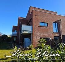 Hittfeld, Ortskern, mit Fahrstuhl - Seevetal