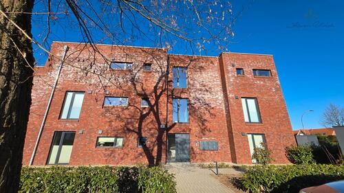 Foto - 3 Zimmer Etagenwohnung in Seevetal