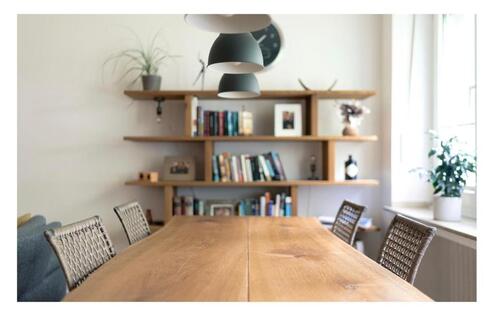 Foto - 2 Zimmer Erdgeschoßwohnung zur Miete in Duisburg