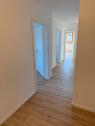 Foto - 3 Zimmer Dachgeschoßwohnung zur Miete in Burglengenfeld