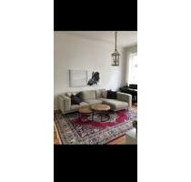 Charmante 2-Zimmer Whg Innenstadt Bad Essen inkl Küche - Porta Westfalica