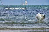 Foto - Urlaub mit Hund Ostsee Schönberger Strand 11.04. - 18.04.2026