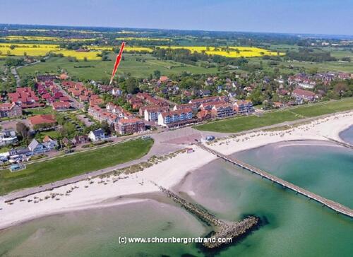 Foto - andere zur Miete in Schönberg (Holstein)