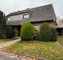 Doppelhaushälfte in bevorzugter Lage am Nordpark zu verkaufen - Mönchengladbach West