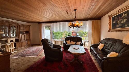 Foto - Doppelhaushälfte in Mönchengladbach zum Kaufen