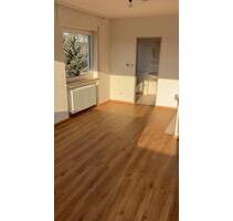 Apartment ca. 28qm Wohnung Koblenz Wallersheim 1-Zimmer-Wohnung