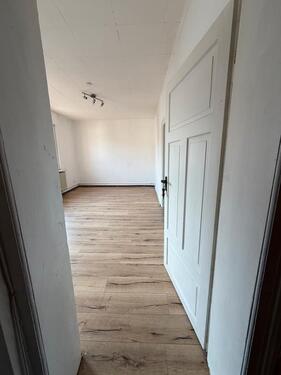 Foto - Etagenwohnung in Worms zur Miete