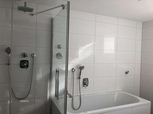 Foto - Renovierte 3-Zimmer Wohnung in Forbach