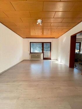 Foto - 3 Zimmer Etagenwohnung in Forbach