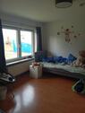 Foto - 3 Zimmer Etagenwohnung in Nohfelden
