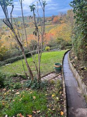Foto - Grundst&uuml;ck in Lorch zur Miete