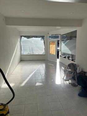 Foto - andere zur Miete in Erbach