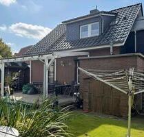 Einfamilienhaus in Hamburg-Bramfeld- Provisionsfrei