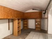 Foto - 2 Zimmer Etagenwohnung zur Miete in Bamberg