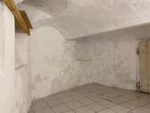 Foto - Etagenwohnung in Bamberg zur Miete