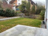 Foto - 5 Zimmer Doppelhaushälfte zur Miete in Kumhausen