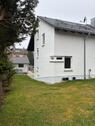 Foto - 5 Zimmer Doppelhaushälfte in Kumhausen