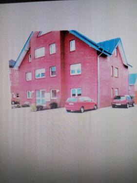 Foto - 2 Zimmer Dachgeschoßwohnung zur Miete in Rees