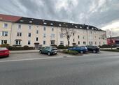 Foto - Renovierte 3-Zimmer Wohnung in Seelze Letter