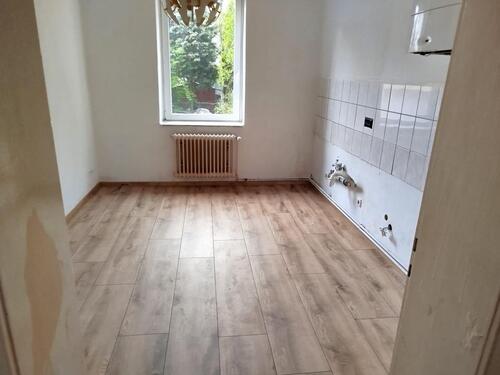 Foto - 3 Zimmer Etagenwohnung zur Miete in Seelze