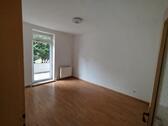 Foto - 3 Zimmer Etagenwohnung in Seelze