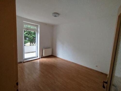 Foto - 3 Zimmer Etagenwohnung in Seelze