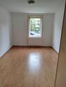 Foto - Etagenwohnung in Seelze zur Miete