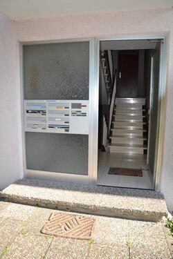 Foto - Etagenwohnung in Schwieberdingen zur Miete