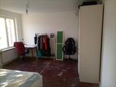 Foto - Vermiete eine 1-Zimmer-WohnungСдам в аренду 1 к.квартиру