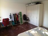 Foto - 1 Zimmer Etagenwohnung zur Miete in Berlin