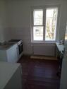 Foto - 1 Zimmer Etagenwohnung in Berlin