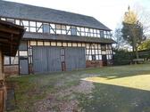 Foto - Bauernhaus, Landhaus in Borken (Hessen) zum Kaufen