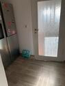 Foto - Sehr schöne Mansarde in Beierfeld 63 m3