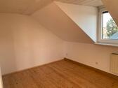 Foto - Dachgeschoßwohnung in Schwarzenberg/Erzgebirge zur Miete