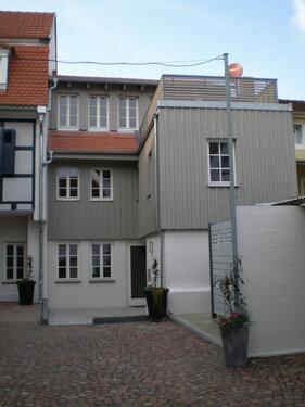 Foto - 3 Zimmer Reihenhaus zur Miete in Groß-Umstadt