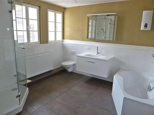 Foto - 3 Zimmer Reihenhaus in Groß-Umstadt