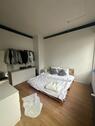 Foto - Denkmalschutz Loft im Zentrum von Schwäbisch Gmünd