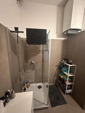 Foto - 1 Zimmer Loft - Studio - Atelier zur Miete in Schwäbisch Gmünd