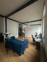 Foto - Loft - Studio - Atelier in Schwäbisch Gmünd zur Miete