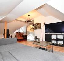 Gemütliche und charmante Singlewohnung mit Garage zwischen Bösel und Friesoythe