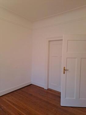 Foto - 1 Zimmer Etagenwohnung zur Miete in Karlsruhe
