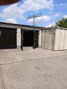 Foto - Garage in Brandenburg an der Havel