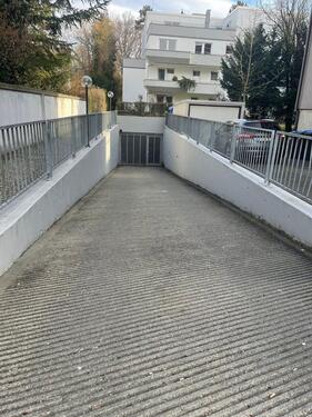 Foto - andere zur Miete in Reutlingen