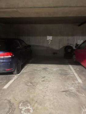 Foto - andere in Reutlingen