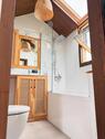 Foto - Ihr Traum vom Tiny House – Lux 37 m²