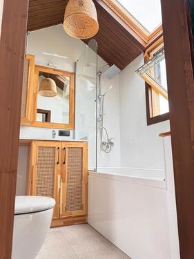 Foto - Ihr Traum vom Tiny House – Lux 37 m²